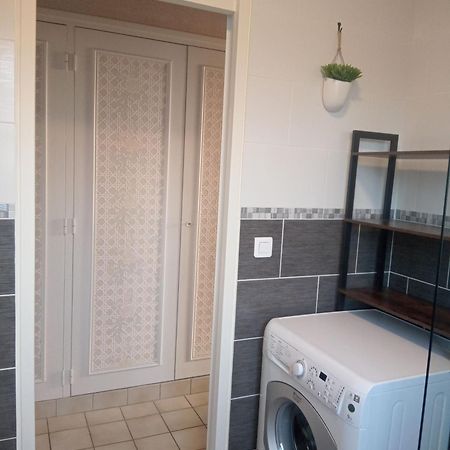 Le Vintage 14 Villa Байо Екстериор снимка