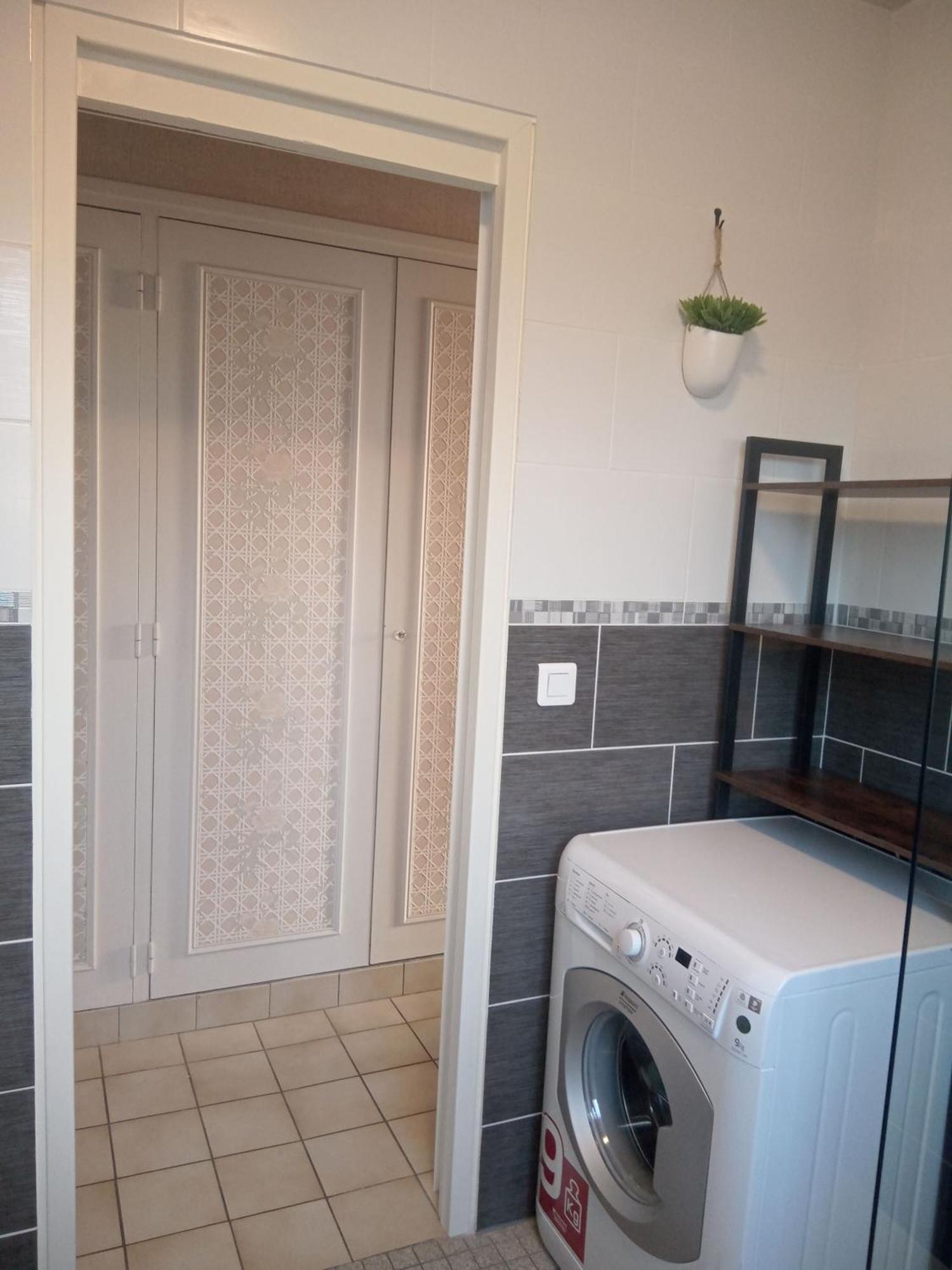 Le Vintage 14 Villa Байо Екстериор снимка